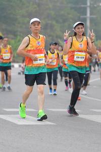 BIB: 1210, 10672
                            <button type="button" onclick="openModal(9899552)" class="btn btn-primary btn-sm float-right btn-popup" data-toggle="modal" data-target=".modal-high-quality">
                        <i class="fas fa-shopping-cart"></i> Add to Cart
                    </button>
                                            <button type="button" onclick="isThisMe(9899552, true)" class="btn btn-success btn-sm float-right btn-popup btn-isme hidden" data-toggle="tooltip" data-placement="bottom" title="นี่คือรูปของคุณใช่ไหม คลิกที่นี่เพื่อเอาเข้าอัลบั้ม">
                        <i class="fas fa-plus"></i> Add to album
                    </button>
                    <button type="button" onclick="isThisMe(9899552, false)" class="btn btn-warning btn-sm float-right btn-popup btn-isnotme hidden">
                        <i class="fas fa-ban"></i> Remove from album
                    </button>